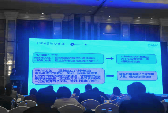 lALPDgQ9rKbwIW7NAdDNArM_691_464